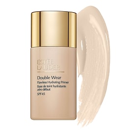Double Wear - Base de teint hydratante zéro défaut SPF 45 image